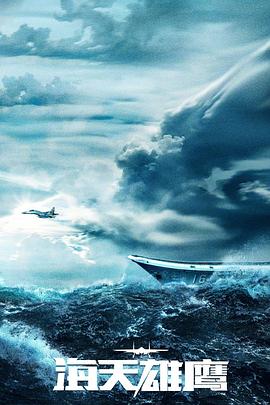 河北seo教程多少钱